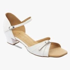 Style 1055 - White Coag