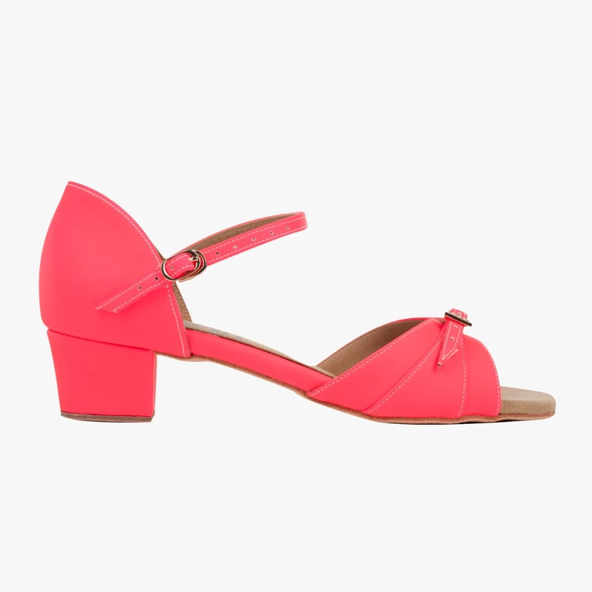 Style 1055 - Neon Pink