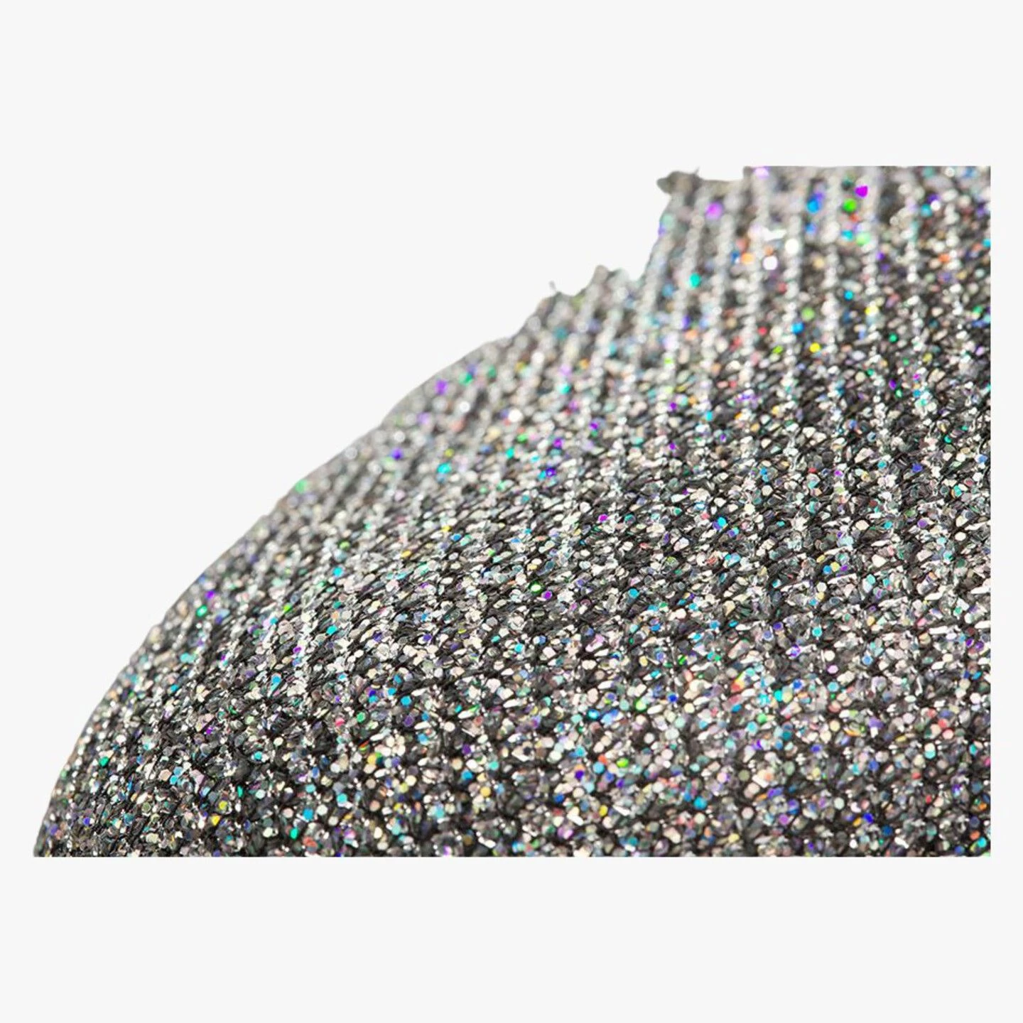 Style 1016 Special Edition Silver Rainbow - Image 5