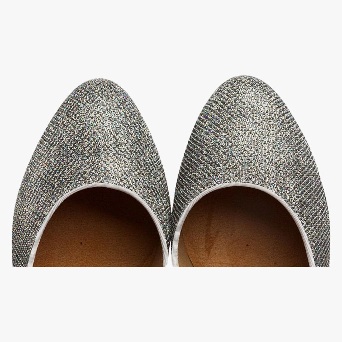 Style 1016 Special Edition Silver Rainbow - Image 3