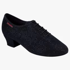 Style 1026 - Black Hologram