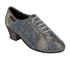 Style 1026 - Multi Hologram