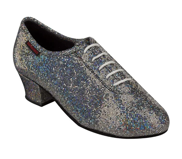 Style 1026 - Multi Hologram