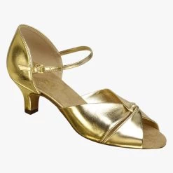 Style 1028 - Gold Coag