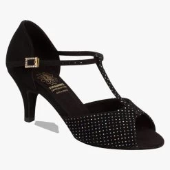 Style 1029 - Star Hologram