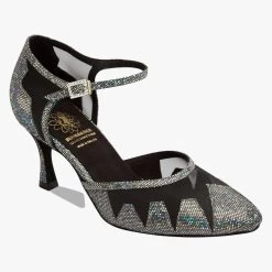 Style 1040 - Multi Hologram