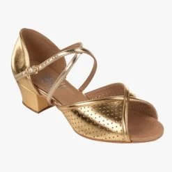 Style 1226 - Gold Coag