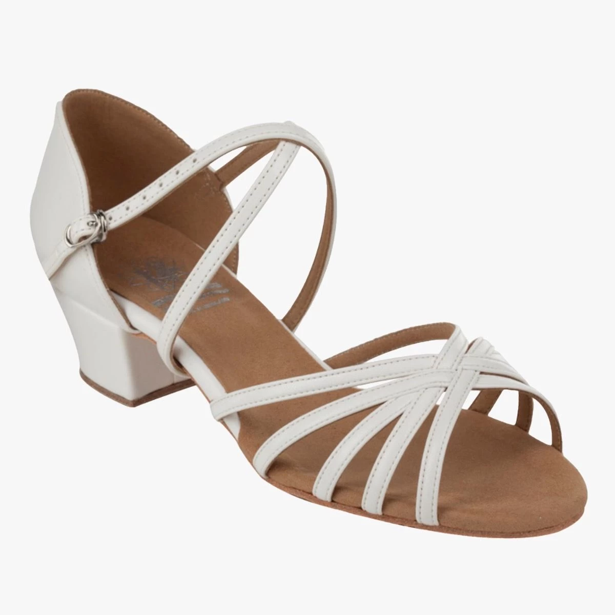 Style 1426 - White Coag - Image 2