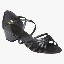 Style 1426 - Black Coag