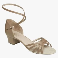 Style 1426 - Taupe Coag