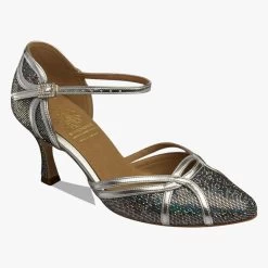 Style 1542 - Multi Hologram