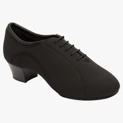 Style 8600 - Neoprene