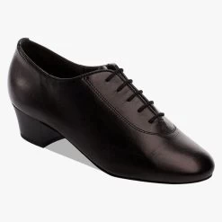 Style 8800 - Black Leather