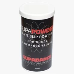 Anti Slip Powder