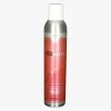 Smooth And Fix Spray 300ml - Dancecos