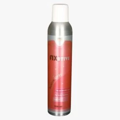 Smooth And Fix Spray 300ml - Dancecos
