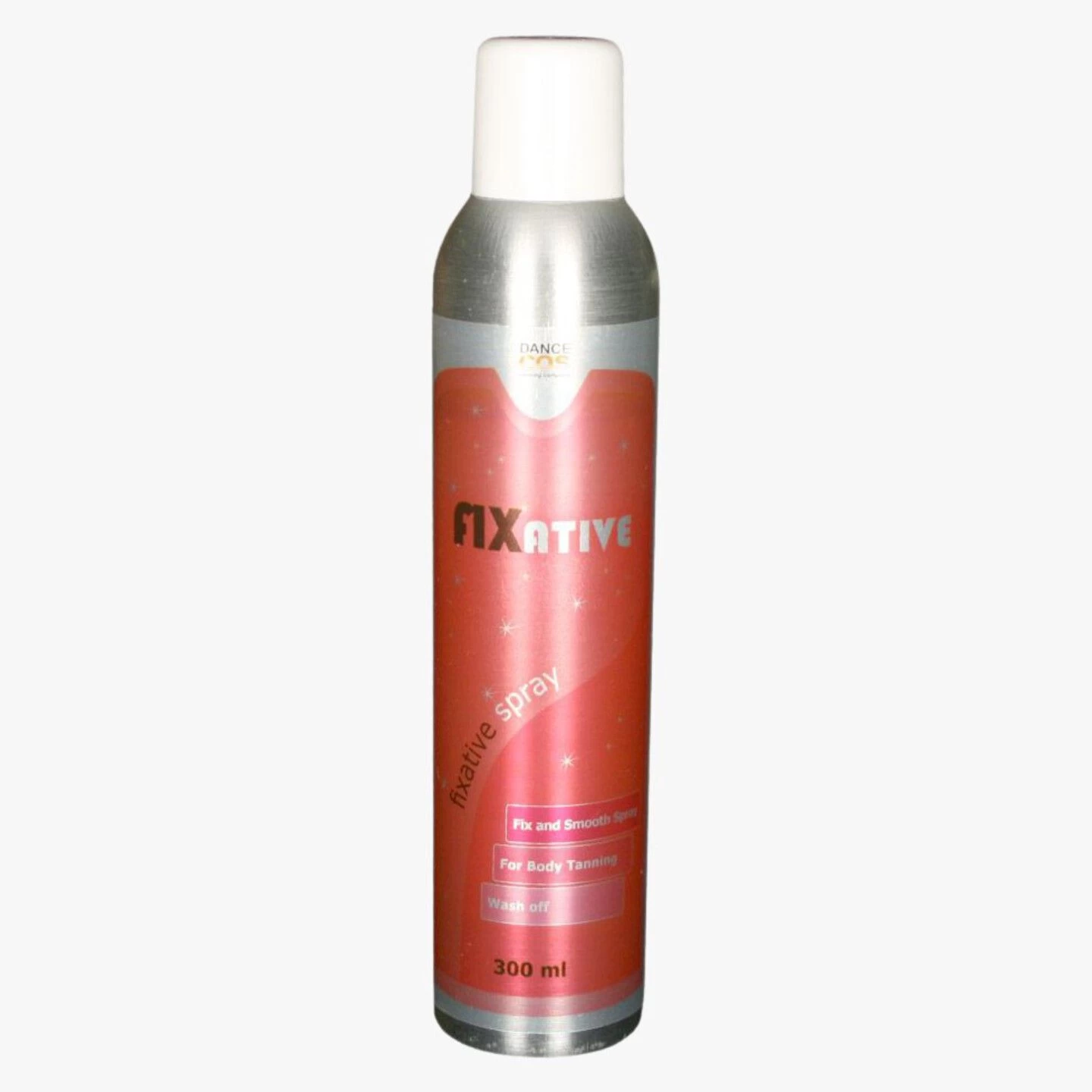 Smooth And Fix Spray 300ml - Dancecos