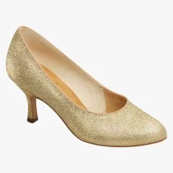 Style 1016 Special Edition Gold Rainbow