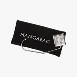 Hanga-Bags