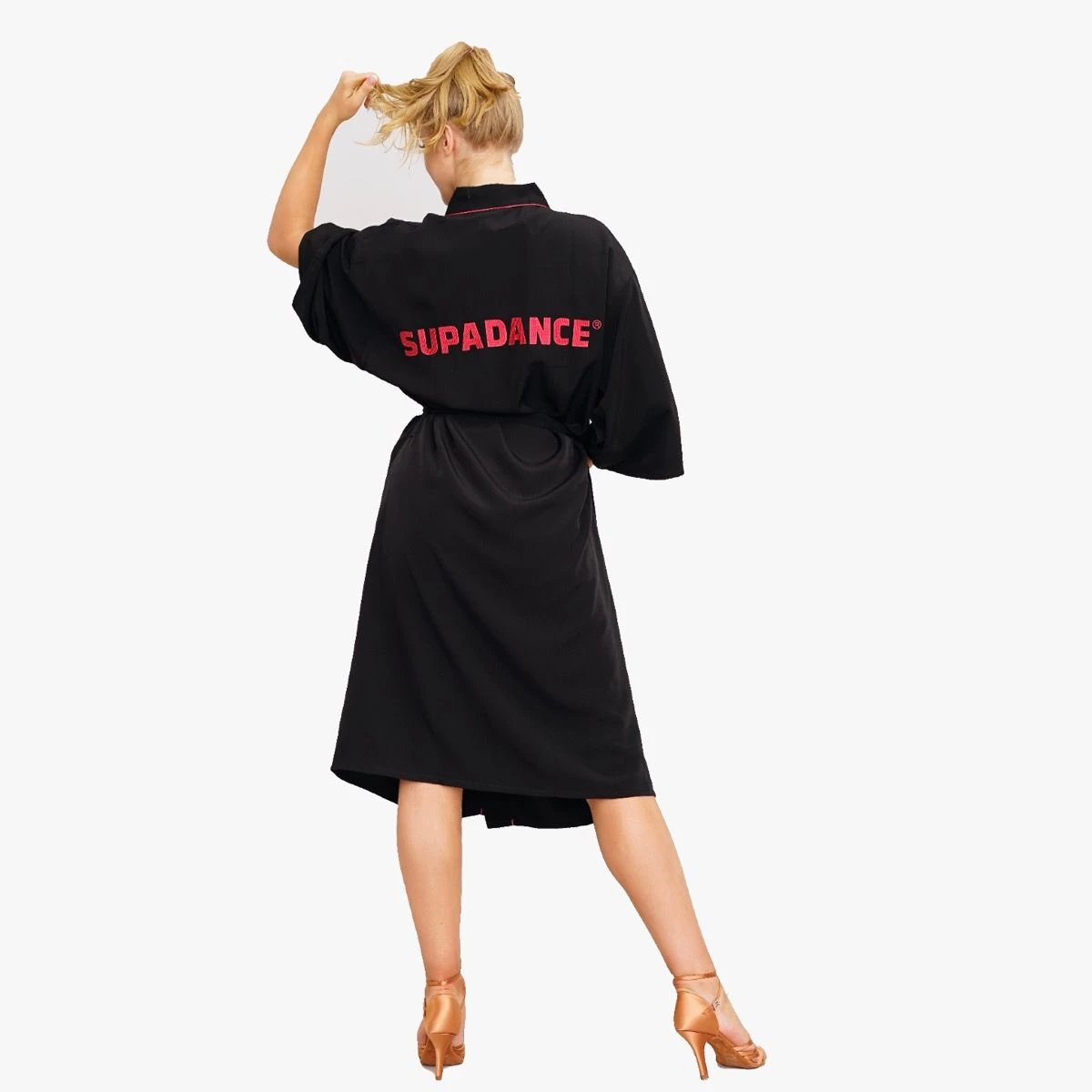 Adult Kimono - Image 3