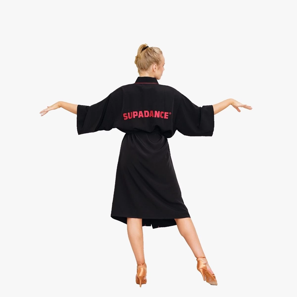 Adult Kimono - Image 2