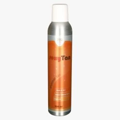 SexyTan Shimmer Tan Spray 300ml - Dancecos