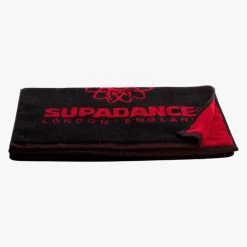 Supadance Towel