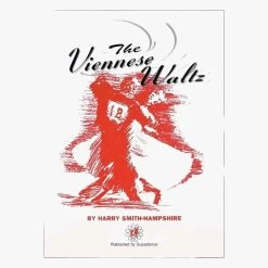 Book - Viennese Waltz