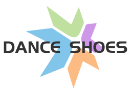 Dance Shoe Store